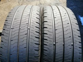  235/65R16 | Mobile.bg    2