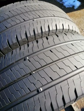  235/65R16 | Mobile.bg    3