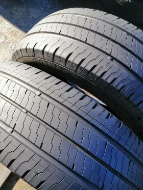  235/65R16 | Mobile.bg    4