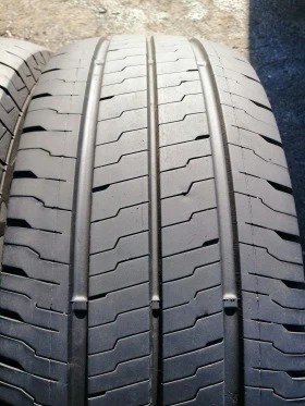      235/65R16