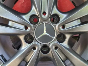   Mercedes-Benz | Mobile.bg    7