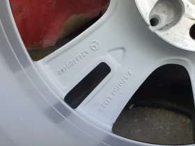   Mercedes-Benz | Mobile.bg    10