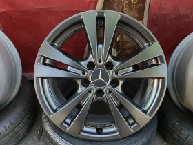   Mercedes-Benz | Mobile.bg    3