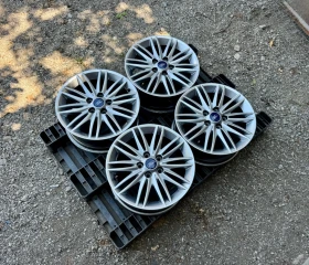 ������ �� Ford Focus | Mobile.bg � ����� ������ 3
