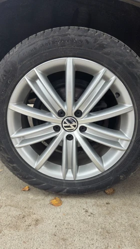 ������ �� VW Tiguan | Mobile.bg � ����� ������ 6
