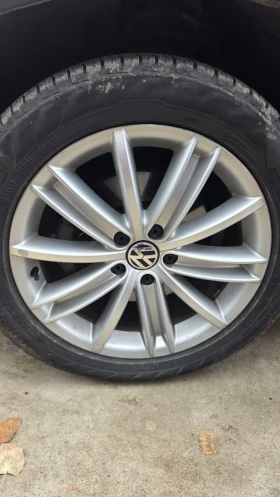 ������ �� VW Tiguan | Mobile.bg � ����� ������ 3