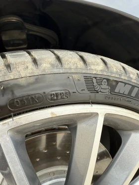 Mercedes-Benz CLS 350, снимка 13