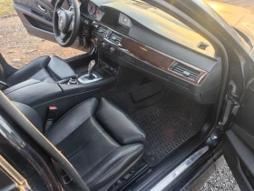 BMW 535 М pack , снимка 7