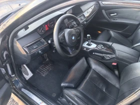 BMW 535 М pack , снимка 6