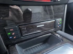 BMW 535 М pack , снимка 12