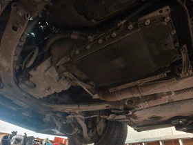 BMW 530 E61, снимка 7