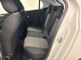 Opel Corsa e Edition, снимка 1