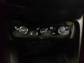 Opel Corsa e Edition, снимка 9