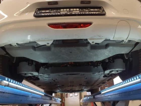 Opel Corsa e Edition, снимка 5