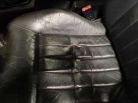 Audi A6 1.8 T цяла за части, снимка 8