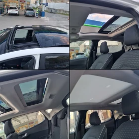 Ford Fiesta 1.0ECOBOOST/PANORAMA/B&O, снимка 15