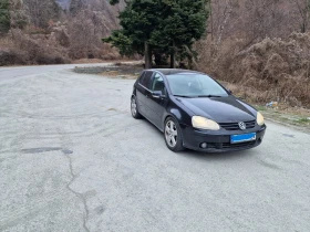 VW Golf 2.0TDI, снимка 13