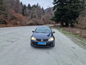 VW Golf 2.0TDI, снимка 16