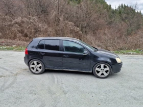 VW Golf 2.0TDI, снимка 14