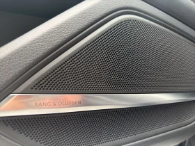 Audi A8 50TDI/286HP/QUATTRO/PANO/360/B&O/MEMO/HUD/198q, снимка 13