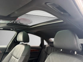 Audi A8 50TDI/286HP/QUATTRO/PANO/360/B&O/MEMO/HUD/198q, снимка 7