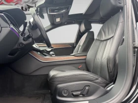 Audi A8 50TDI/286HP/QUATTRO/PANO/360/B&O/MEMO/HUD/198q, снимка 6