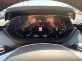 Audi E-Tron GT * quattro * ПРЕДСТАВИТЕЛСТВО * ОБДУХВАНЕ * NAVI, снимка 8