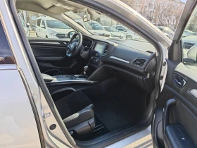 Renault Megane 1.3TCe/140k.c./Zen, снимка 10