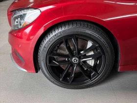 Mercedes-Benz C 450 AMG * ШИБИДАХ * ПОДГРЕВ * ОТ ПРЕДСТАВИТЕЛСТВО , снимка 6