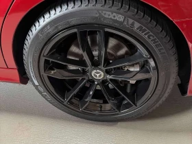 Mercedes-Benz C 450 AMG * ШИБИДАХ * ПОДГРЕВ * ОТ ПРЕДСТАВИТЕЛСТВО , снимка 7