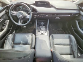 Mazda 3 Gt I-Activ 4Dr Awd, снимка 8