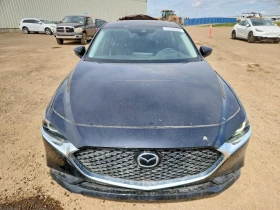 Mazda 3 Gt I-Activ 4Dr Awd, снимка 5