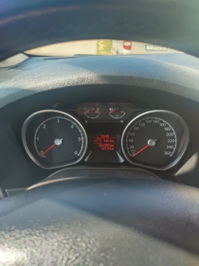 Ford Galaxy Tdti2.0 140kc, снимка 12