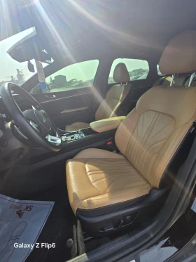 Kia K5 2.0 MPI (CVVL) - ОЧАКВАН ВНОС, снимка 5