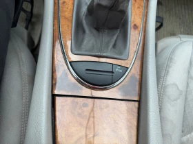 Mercedes-Benz E 270, снимка 11