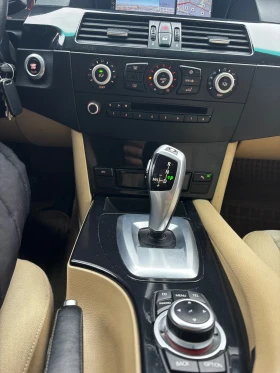 BMW 525 525 d xdrive, снимка 7