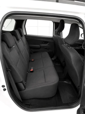 Dacia Jogger  1.0 TCe LPG   101 к.с.   Ръчна   2022 г.   ТОП, снимка 8