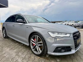 Audi A6 3.0TDI 326 ks Competition 3xS line Собствен лизинг, снимка 3