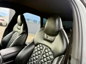 Audi A6 3.0TDI 326 ks Competition 3xS line Собствен лизинг, снимка 13