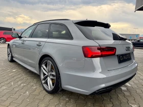 Audi A6 3.0TDI 326 ks Competition 3xS line Собствен лизинг, снимка 7