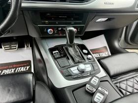 Audi A6 3.0TDI 326 ks Competition 3xS line Собствен лизинг, снимка 12