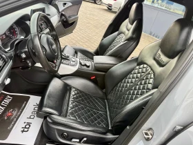Audi A6 3.0TDI 326 ks Competition 3xS line Собствен лизинг, снимка 14