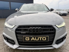 Audi A6 3.0TDI 326 ks Competition 3xS line Собствен лизинг, снимка 2