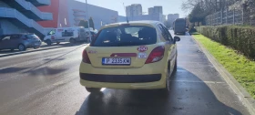 Peugeot 207, снимка 7