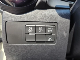Mazda 2 1.5 skyactive automat, снимка 12