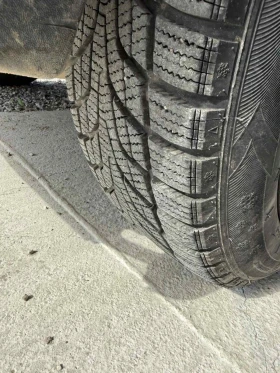 VW Golf, снимка 3