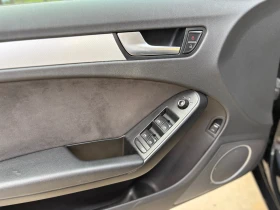 Audi A4 TDi, снимка 9