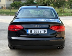 Audi A4 TDi, снимка 5