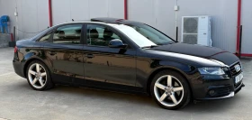 Audi A4 TDi, снимка 4