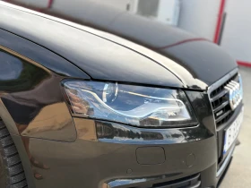 Audi A4 TDi, снимка 6